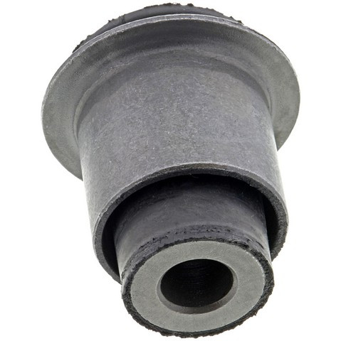Mevotech Supreme Suspension Control Arm Bushing MS504352
