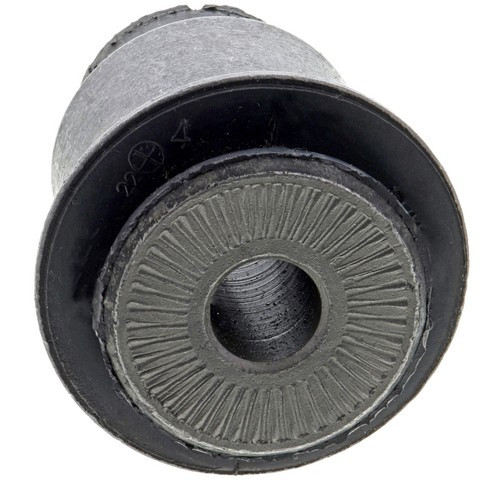 Mevotech Supreme Suspension Control Arm Bushing MS504352 - view 2