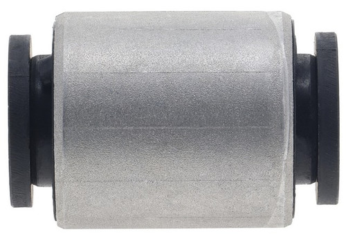 Mevotech Supreme Suspension Control Arm Bushing MS504353 - view 4