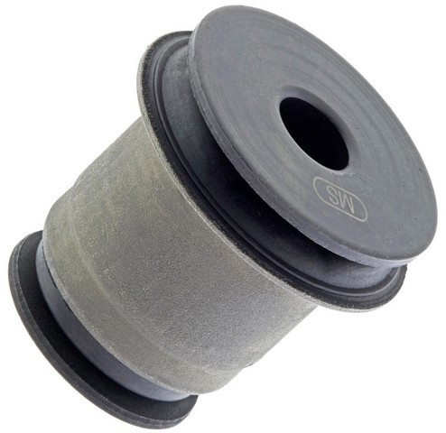Mevotech Supreme Suspension Control Arm Bushing MS504356 - view 3