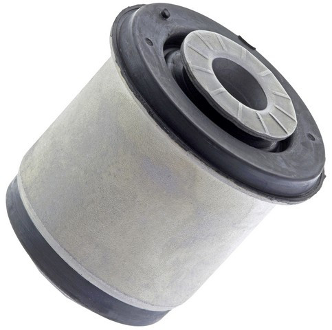 Mevotech Supreme Suspension Control Arm Bushing MS504358 - view 3