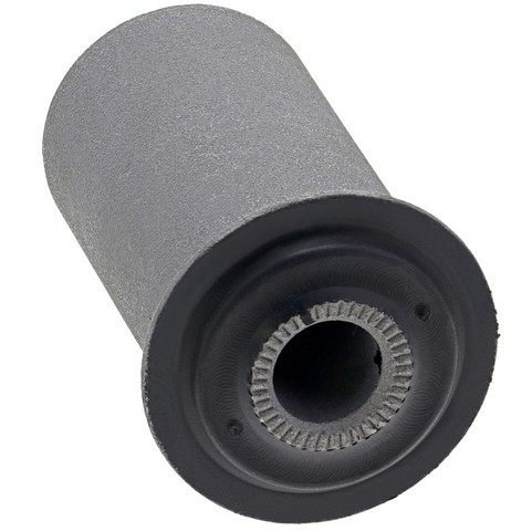 Mevotech Supreme Suspension Control Arm Bushing MS504359 - view 2