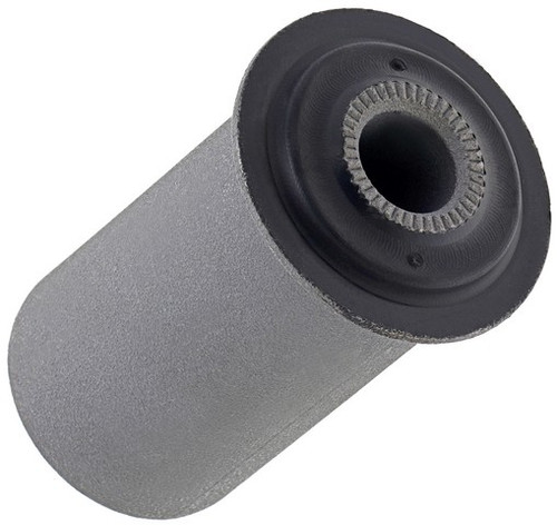 Mevotech Supreme Suspension Control Arm Bushing MS504359 - view 3