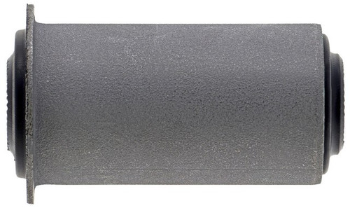Mevotech Supreme Suspension Control Arm Bushing MS504359 - view 4