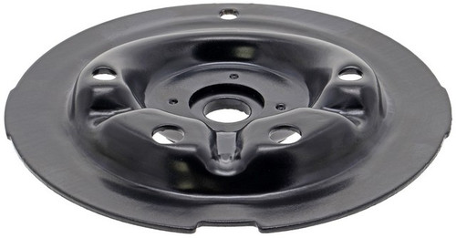 Mevotech Supreme Suspension Coil Spring Seat MS504360 - view 3