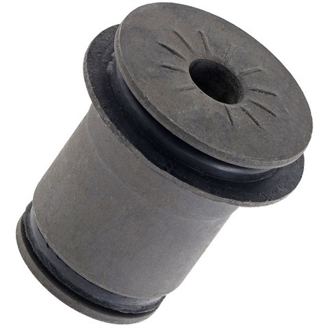 Mevotech Supreme Suspension Control Arm Bushing MS50450 - view 3