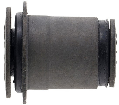 Suspension Control Arm Bushing Mevotech MS50450