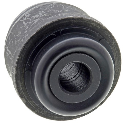 Suspension Knuckle Bushing Mevotech MS50480