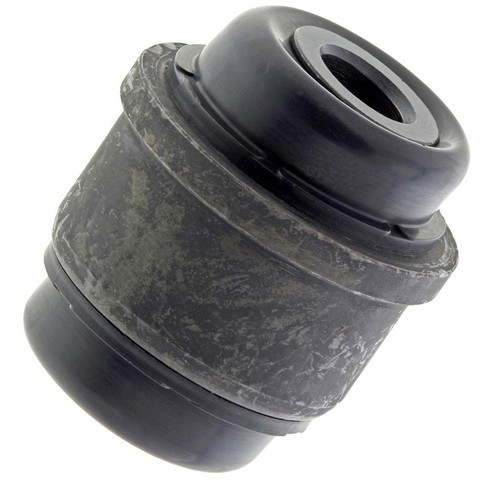 Mevotech Supreme Suspension Knuckle Bushing MS50480 - view 3
