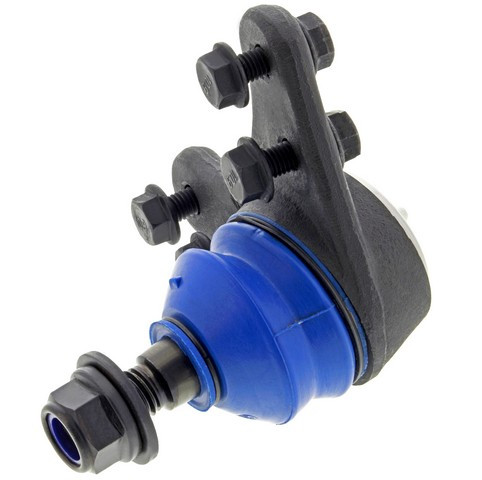 Mevotech Supreme Suspension Ball Joint MS50509