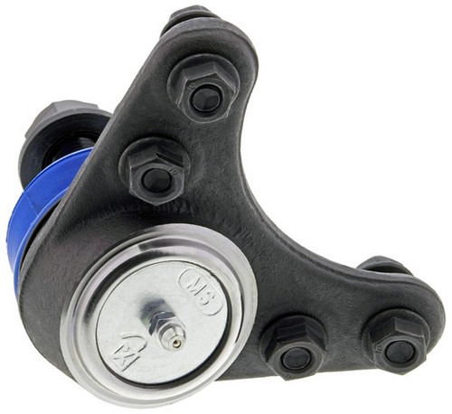 Mevotech Supreme Suspension Ball Joint MS50509 - view 2