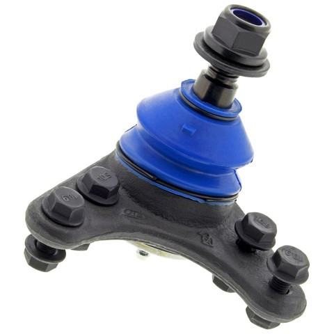 Mevotech Supreme Suspension Ball Joint MS50509 - view 3
