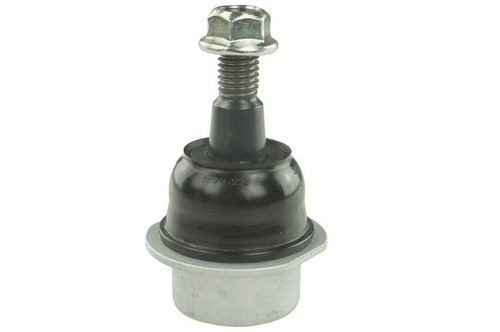 Suspension Ball Joint Mevotech MS50514