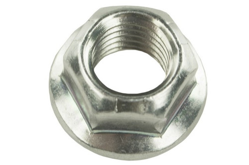 Suspension Ball Joint Mevotech MS50514
