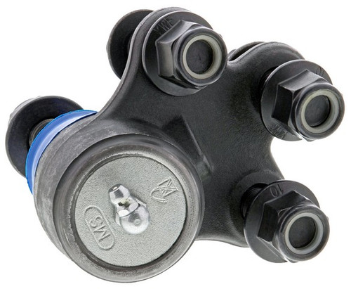 Mevotech Supreme Suspension Ball Joint MS50516 - view 2