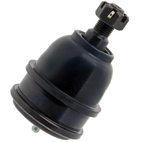 Suspension Ball Joint Mevotech MS50539