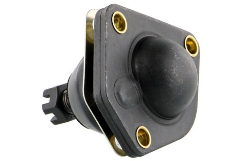 Suspension Ball Joint Mevotech MS50541 fits 62-67 Chevrolet Chevy II