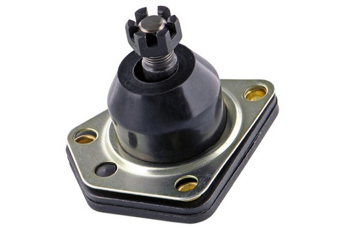 Suspension Ball Joint Mevotech MS50541 fits 62-67 Chevrolet Chevy II