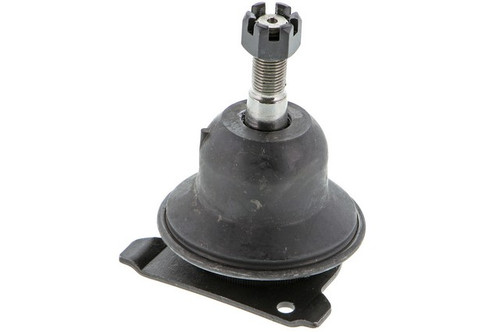 Mevotech Supreme Suspension Ball Joint MS50547 - view 2