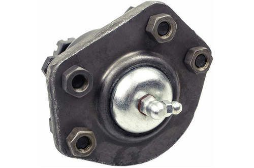 Mevotech Supreme Suspension Ball Joint MS50548