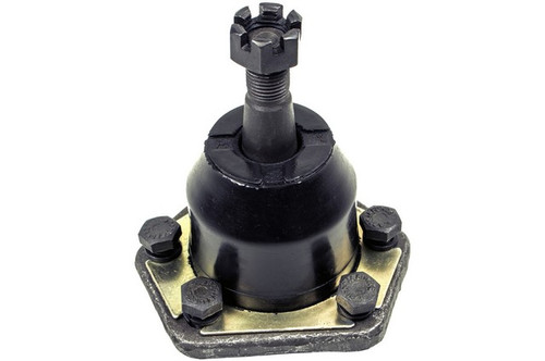 Mevotech Supreme Suspension Ball Joint MS50548 - view 2
