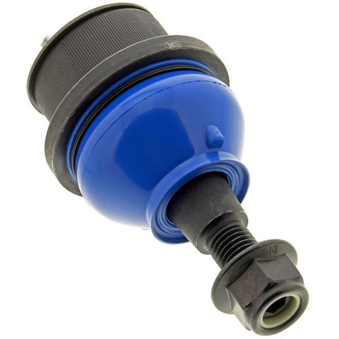Suspension Ball Joint Mevotech MS50553