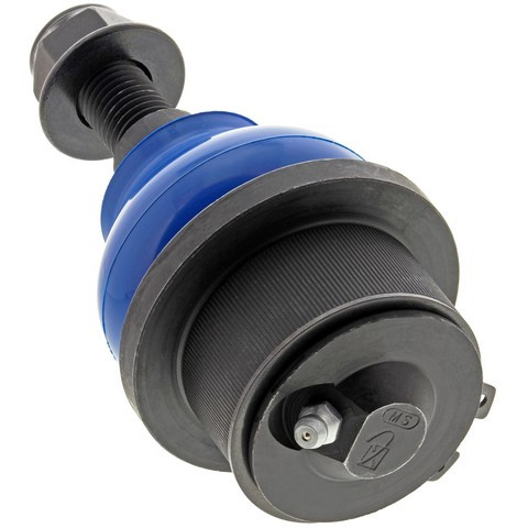 Mevotech Supreme Suspension Ball Joint MS50553 - view 2