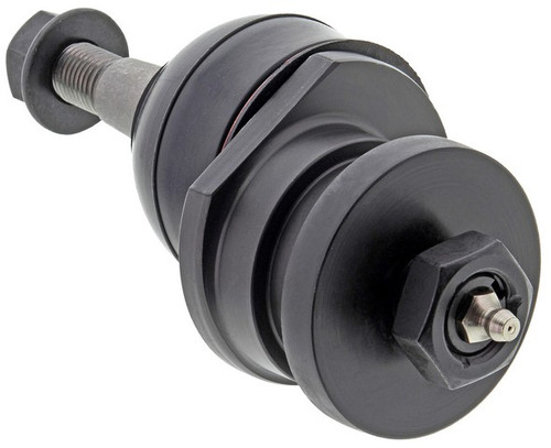 Mevotech Supreme Suspension Ball Joint MS50579 - view 2