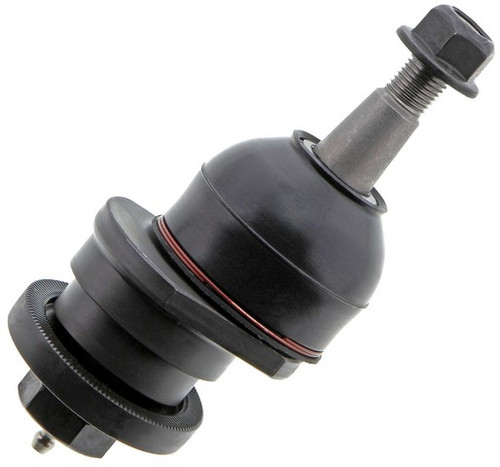 Mevotech Supreme Suspension Ball Joint MS50579 - view 3