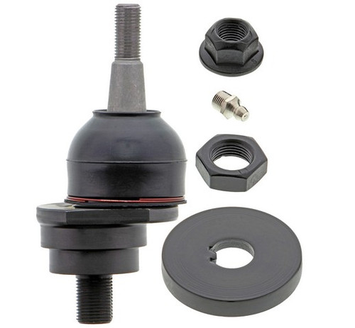 Mevotech Supreme Suspension Ball Joint MS50579 - view 5