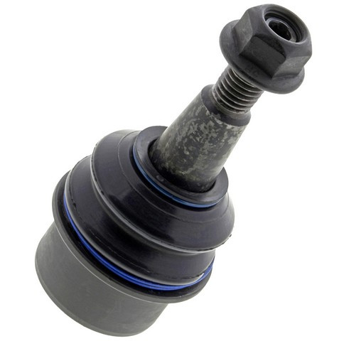 Mevotech Supreme Suspension Ball Joint MS50585 - view 3