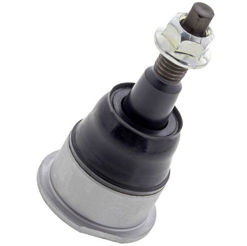 Mevotech Supreme Suspension Ball Joint MS50588 - view 3