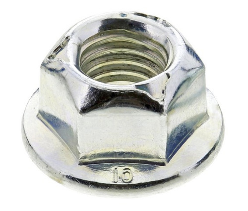 Mevotech Supreme Suspension Ball Joint MS50588 - view 4