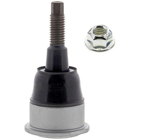 Suspension Ball Joint Mevotech MS50588 fits 03-07 Cadillac CTS