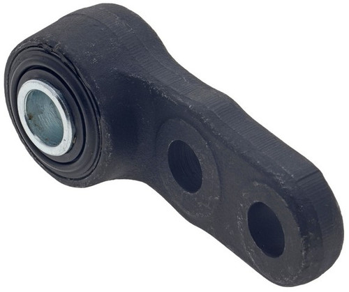 Mevotech Supreme Suspension Ball Joint MS50590