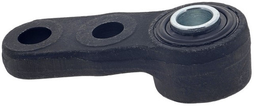 Suspension Ball Joint Mevotech MS50590