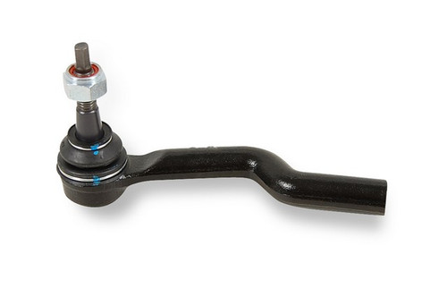Steering Tie Rod End Mevotech MS50605 fits 08-15 Cadillac CTS