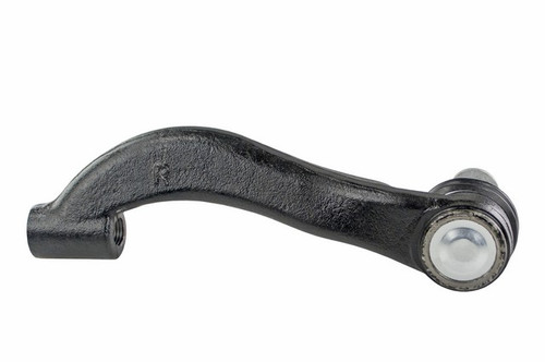 Steering Tie Rod End Mevotech MS506114 fits 14-19 Chevrolet Corvette