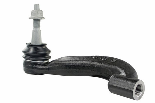 Steering Tie Rod End Mevotech MS506114 fits 14-19 Chevrolet Corvette