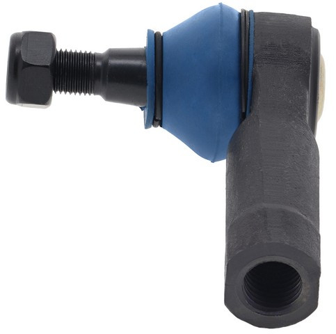 Mevotech Supreme Steering Tie Rod End MS50612