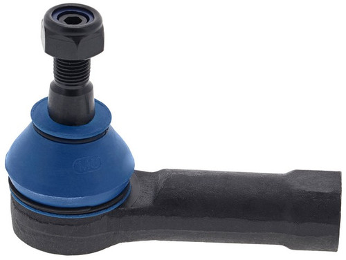 Mevotech Supreme Steering Tie Rod End MS50612 - view 3