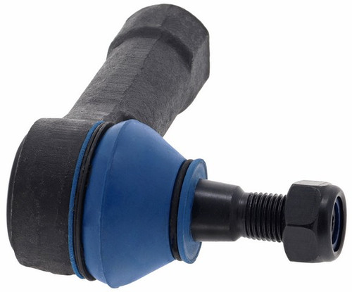 Mevotech Supreme Steering Tie Rod End MS50612 - view 6
