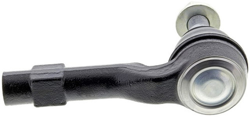 Mevotech Supreme Steering Tie Rod End MS506142 - view 2