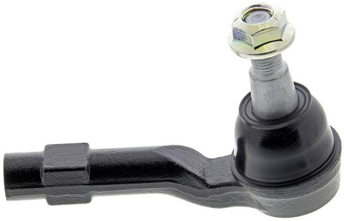 Mevotech Supreme Steering Tie Rod End MS506142 - view 3