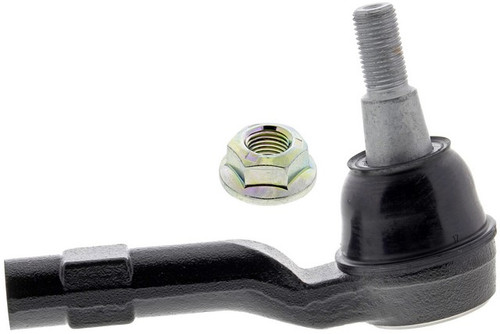 Mevotech Supreme Steering Tie Rod End MS506142 - view 5