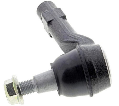 Mevotech Supreme Steering Tie Rod End MS506142 - view 6