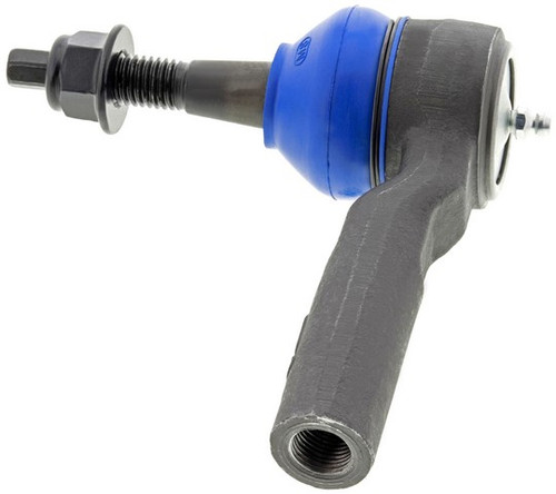 Mevotech Supreme Steering Tie Rod End MS506157