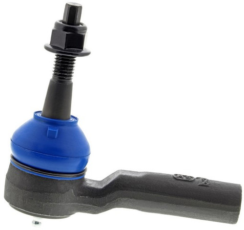 Mevotech Supreme Steering Tie Rod End MS506157 - view 3