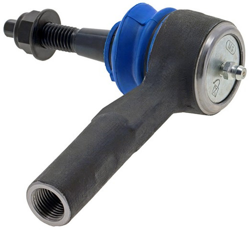 Mevotech Supreme Steering Tie Rod End MS50621