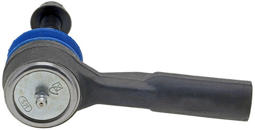 Steering Tie Rod End Mevotech MS50621
